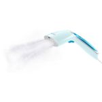 Kompakts risinājums vienkāršai kroku likvidēšanai