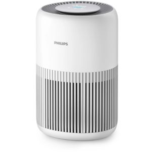 PureProtect Mini 900 Series Smart Air Purifier