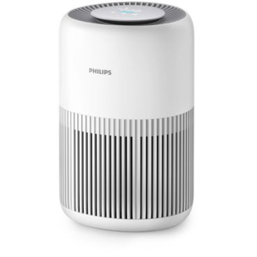 PureProtect Mini 900 Series Smart Air Purifier