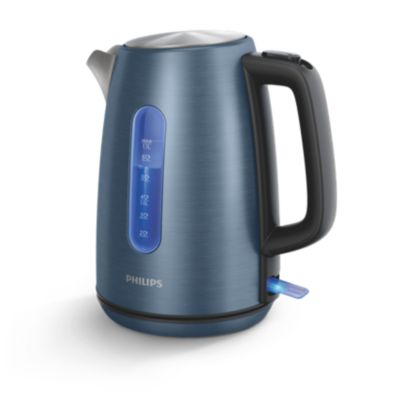 Philips Viva Collection