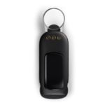 Double shot, Double pleasure.