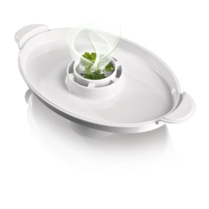 Philips Viva Collection