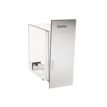 Saeco Serbatoio dell'acqua