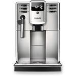 Lihtne kolme kohvijoogi valmistamine värsketest ubadest