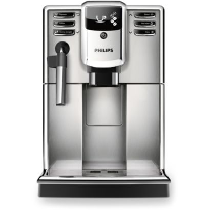 Lihtne kolme kohvijoogi valmistamine värsketest ubadest