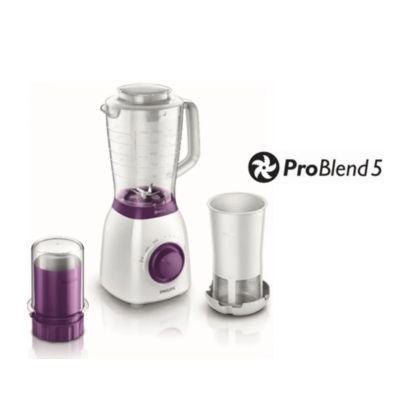 Philips Viva Collection