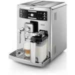 Un café au goût exceptionnel qui ne vous décevra jamais