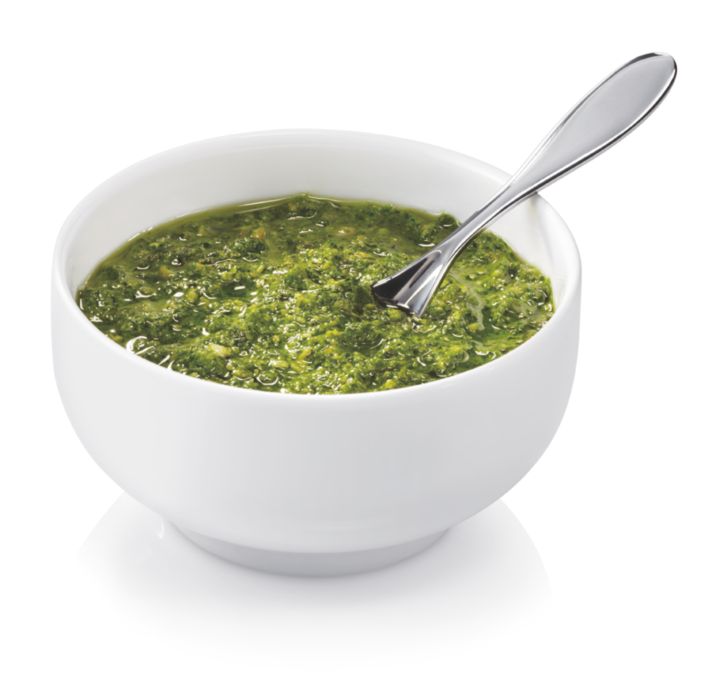 Philips Daily Collection