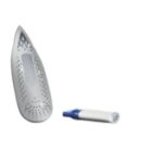 Miniature de Product Detail Photograph Philips EasySpeed Steam iron GC2040/77