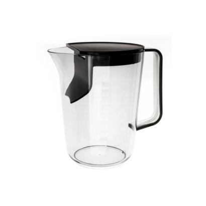 Philips Kolekcja Avance