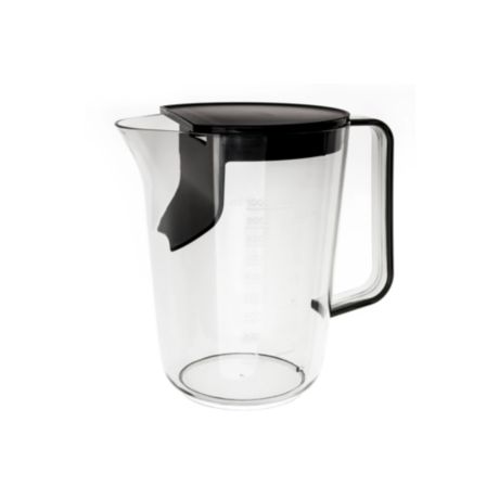 CP0447/01 Avance Collection Juicekande