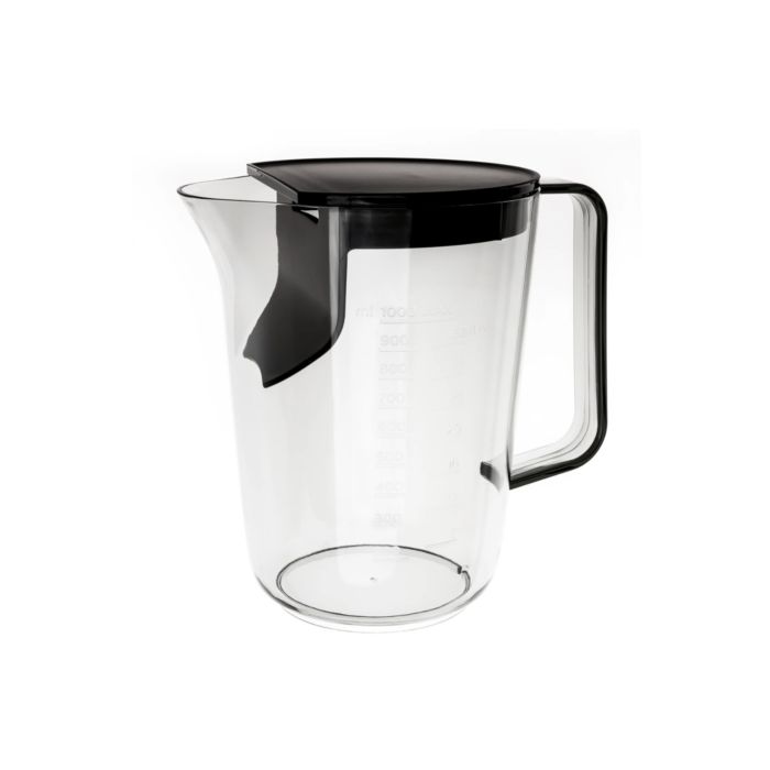 til udskiftning af din nuv&aelig;rende juicekande