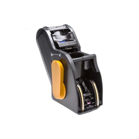 CRP1098/01 Caf&eacute; Aromis Serie 8000 Gruppo infusore