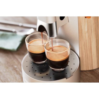Philips SENSEO® Select