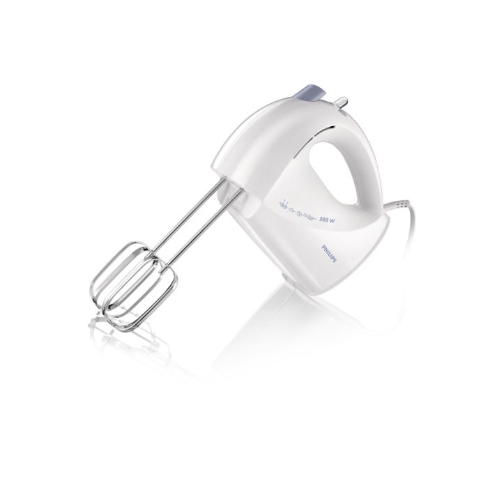 Batidora philips hr1564 sale