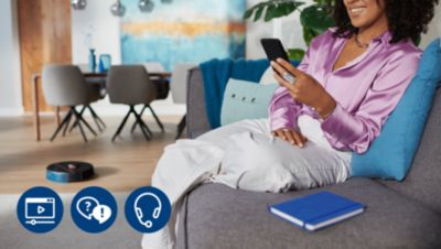 Fácil de usar: ideal para usuarios principiantes