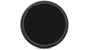Wasbaar schuimrubber filter
