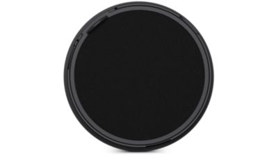 Pralni penasti filter