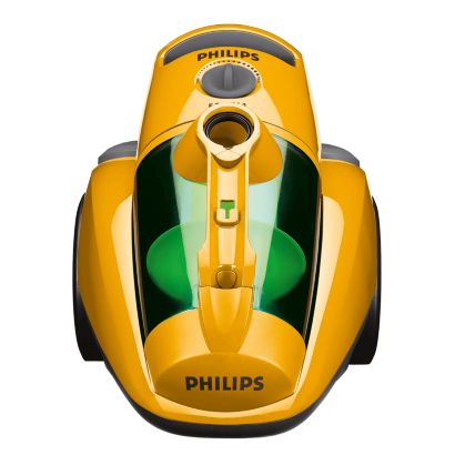 Philips EasyClean