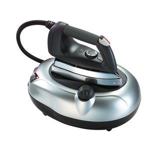Saeco  895219341 