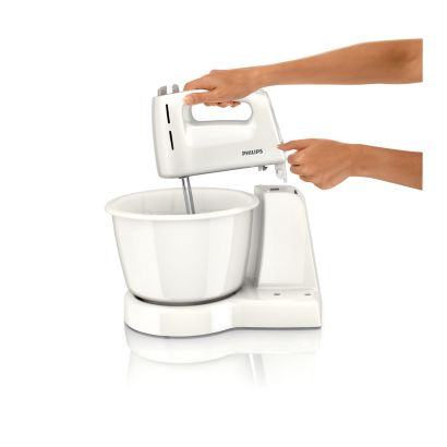 Philips Daily Collection