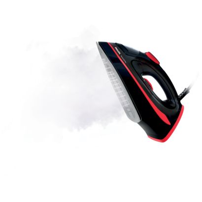 Izstrādāts, lai darbotos dienu no dienas