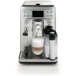 Thumbnail of Alternative Product Photograph Philips Exprelia Evo Super-automatic espresso machine HD8857/01