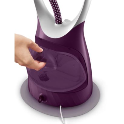 Philips ComfortTouch Plus