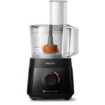 La elección perfecta para tu estilo de vida