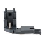 Dozowanie kawy z ekspresu