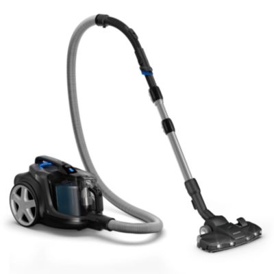 PowerPro Expert