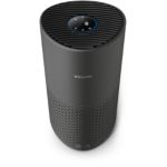 Attīra gaisu mazāk nekā 10 minūtēs (1)