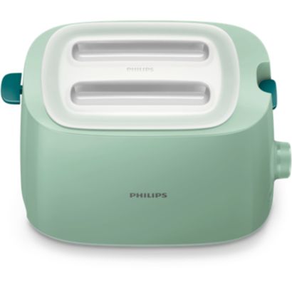 Philips Daily Collection