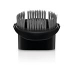 Snažni MiniVac za bolje rezultate čišćenja