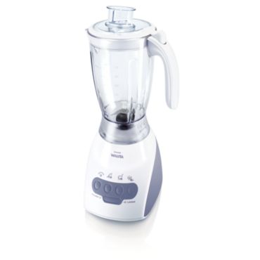 Philips Walita Liquidificador