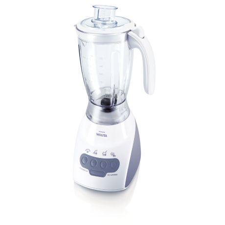 RI2034/10 Philips Walita Liquidificador