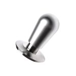 Kalibrowany tamper
