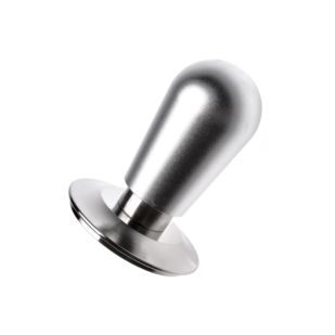 Barista Brew Kalibrerad tamper