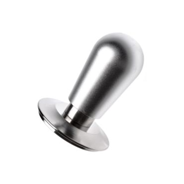 Barista Brew Kalibrowany tamper