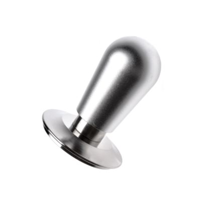 Kalibrowany tamper