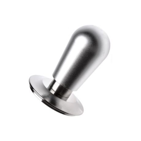CRP1049/01 Barista Brew Kalibrerad tamper