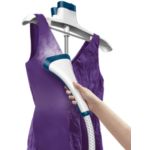 Lengvas raukšlių lyginimas kasdien