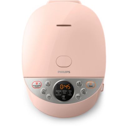 Philips Daily Collection