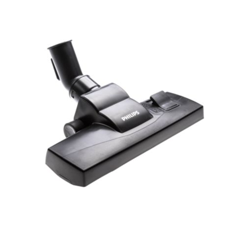 CP1158/01  Monik&auml;ytt&ouml;suutin