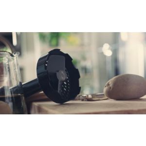 Delicious homemade salsas, salads and more