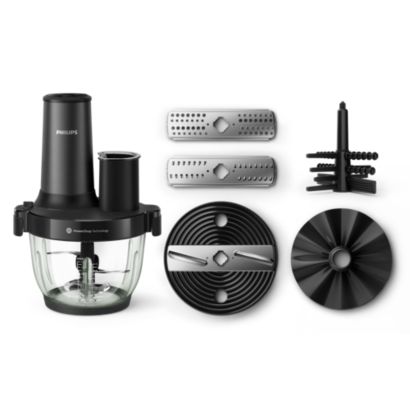 Philips Чопър серия 5000