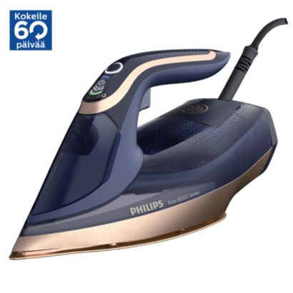 Philips Azur 8000 Series