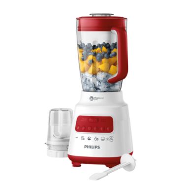 Seri 5000 Blender Core