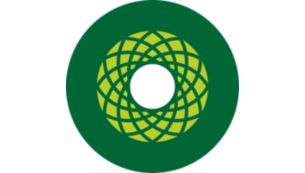 配有设计图案的火纹锅使加热更加均匀