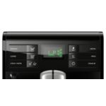 Product Detail Photograph Philips Moltio Super-automatic espresso machine miniatiūra